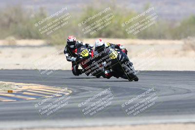 media/Apr-19-2025-CVMA (Sat) [[586b59ad56]]/Race 3-Formula UL-American Thunder/